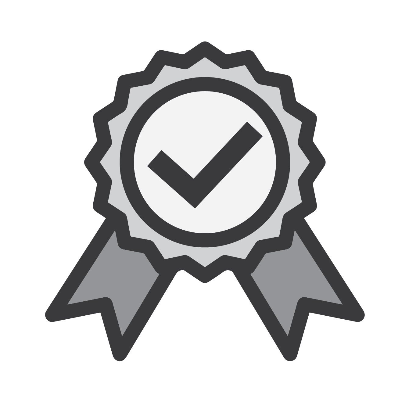 Quality Control Icon Png