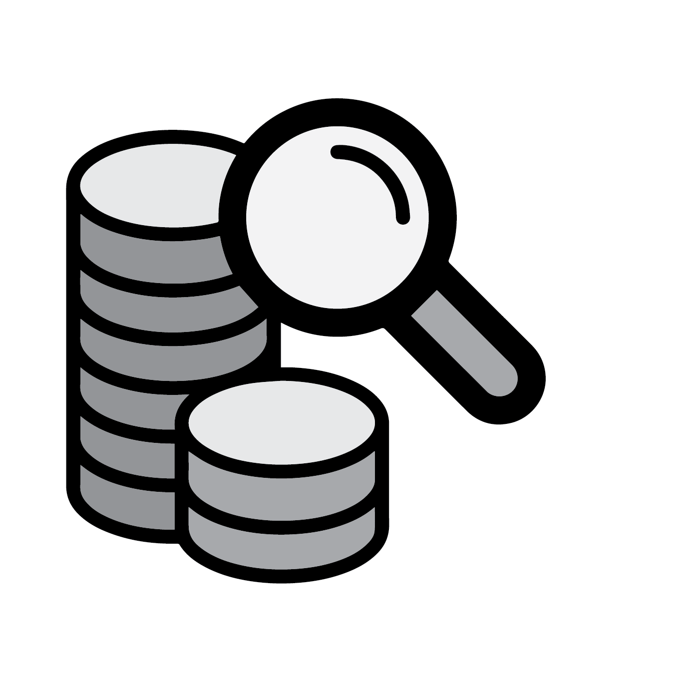 Financial analysis: activity-based costing | SSWM - Find tools for ...