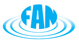 Freshwater Action Network Logo