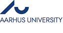 Aarhus Universitet Logo