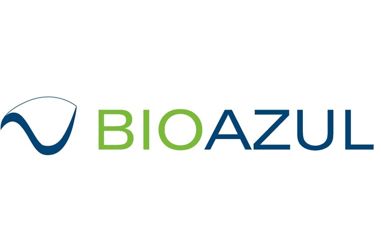 Logo new Bioazul