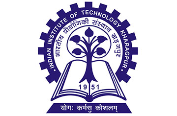 Logo IIT-KGP