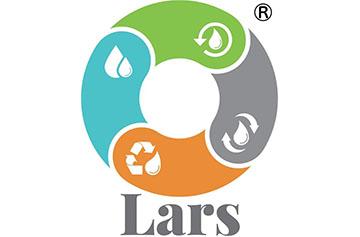 Logo Lars LEPL