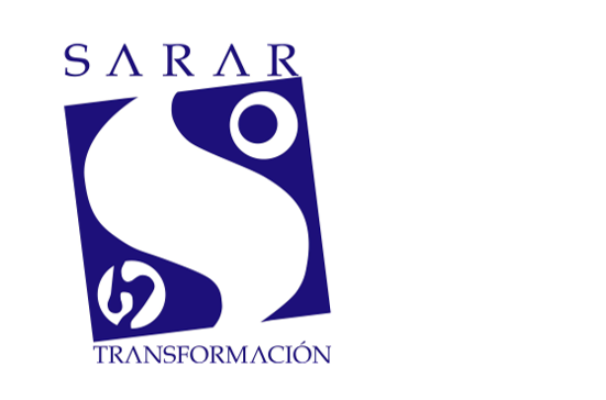 Logo SARAR