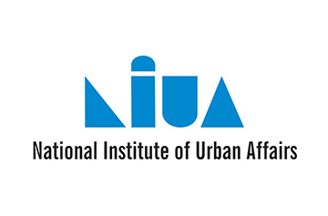 Logo NIUA