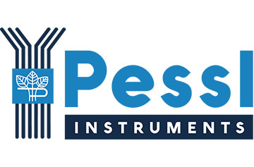 Logo Pessl