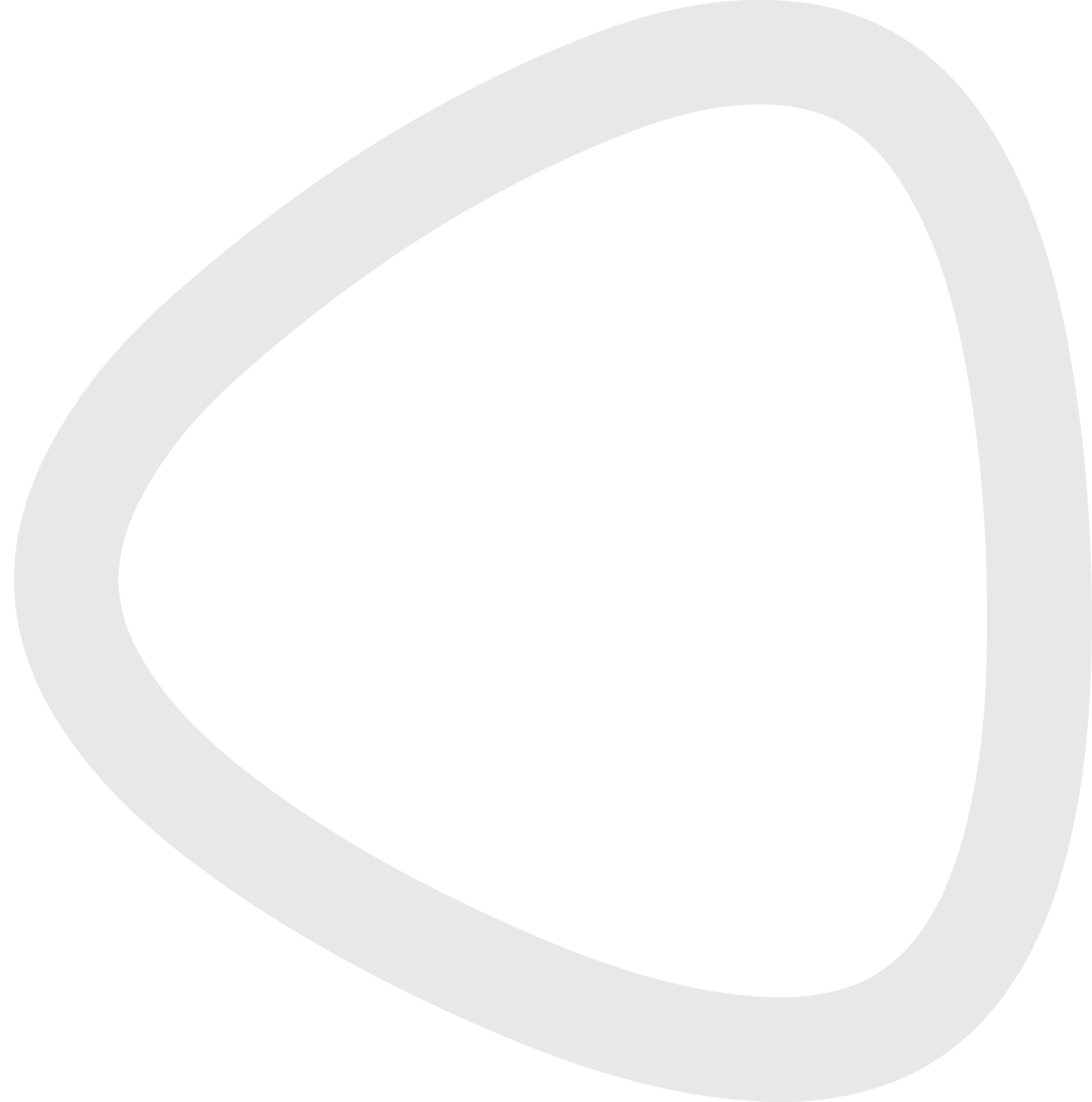 Logo SSWM