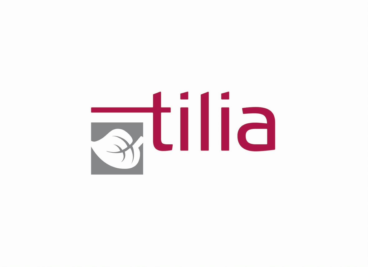 Tilia Logo