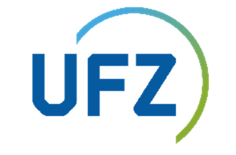 Logo UFW