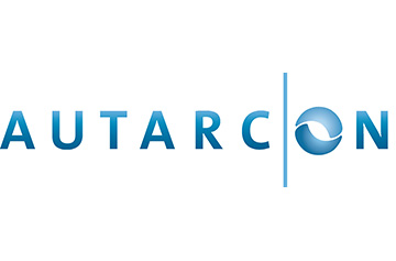 Logo Autarcon