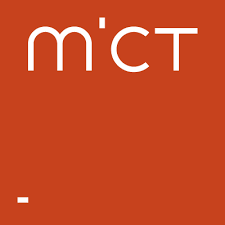 MiCT Logo