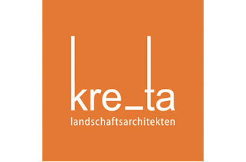 Logo Kreta