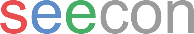 Seecon_Logo