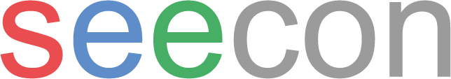 Seecon Logo