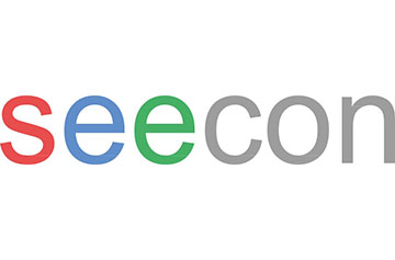 Logo seecon
