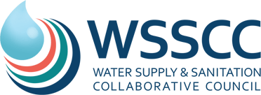 WSSCC Logo