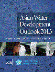 assignment of water resources