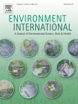Environmental International