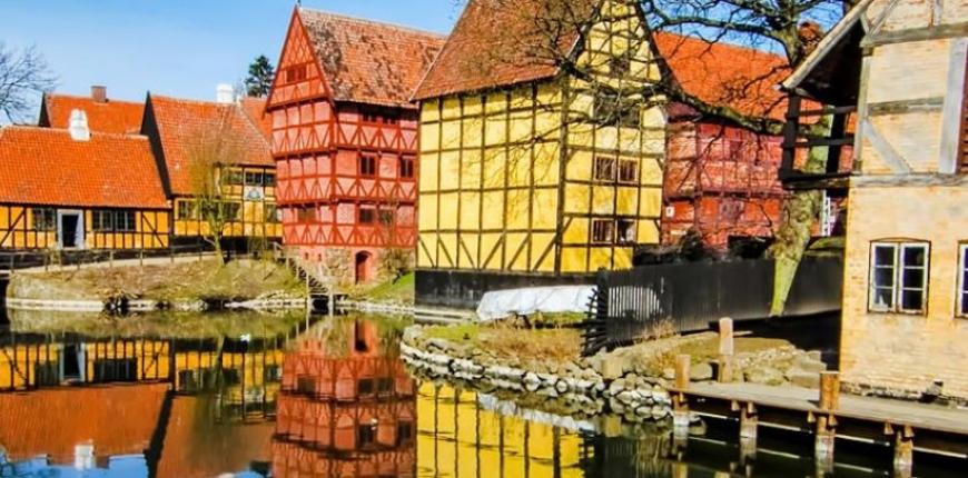 Waterun main picture