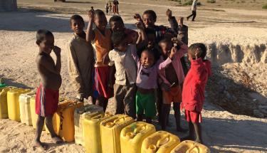 Kids-NEXUS-Center-Tariboly-Madagascar-Africa