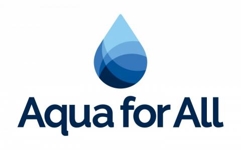Aqua for All water investment