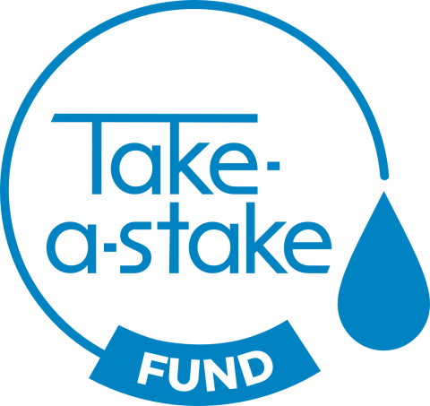 TAS impact investment water sanitation waste