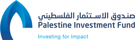 Palestinian Investment fund Investing for Impact
