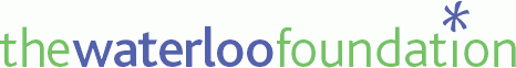Waterloo Logo