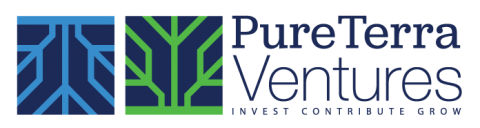 PureTerra Ventures