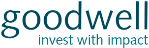 Goodwell Impact investment