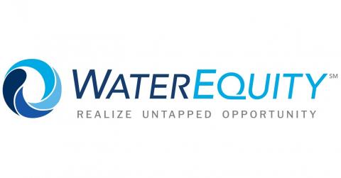 WaterEquity Impact Investment