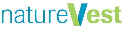 natureVest