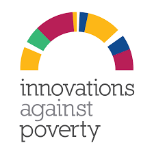 Innovations Against Poverty | SSWM - Find tools for sustainable ...