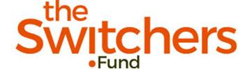 Switcher Fund logo