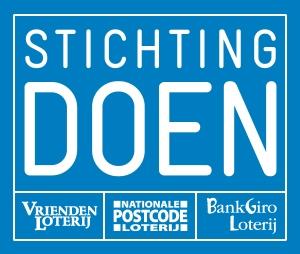 Stichting Doen Impact Investment