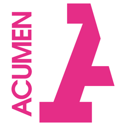 Acumen