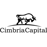 Cimbria Capital logo