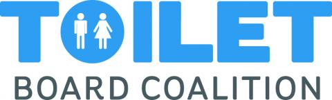 TBC logo