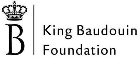 KBF logo