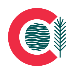 Cedar Oxygen logo