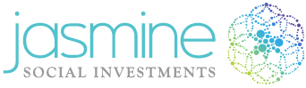 Jasmine Social Investments