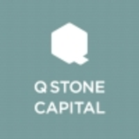 QStone Capital logo
