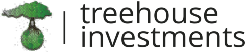 Treehouse Investments logo