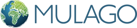 Mulango logo