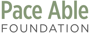 Pace Able Foundation