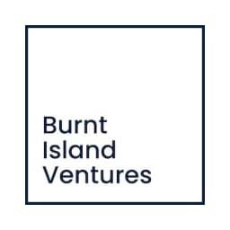 Burnt Island Ventures logo