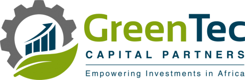 GreenTec Capital Partners | SSWM - Find tools for sustainable ...