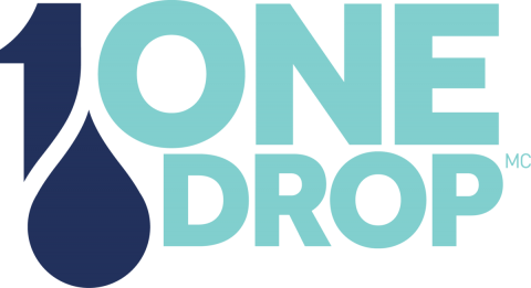 One Drop Logo