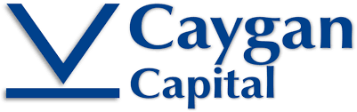 Caygan Capital logo