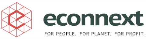 econnext logo